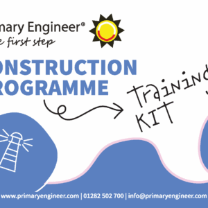 Construction  Programme - Training Kit