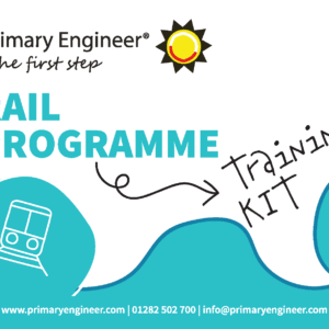 Rail Programme - Training Kit