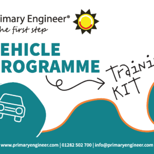 Vehicles Programme - Training Kit