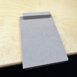 Bench Hook - 135x95mm