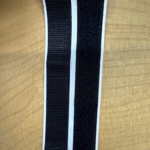Velcro - 20mm, metre